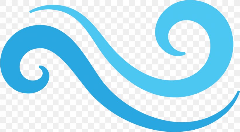 Logo Blue Line Curve, PNG, 1620x892px, Logo, Aqua, Blue, Brand, Curve Download Free