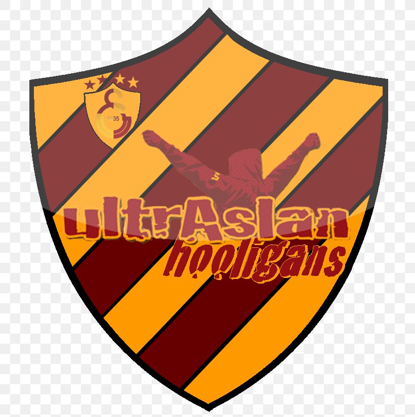 Logo Brand UltrAslan Font, PNG, 742x825px, Logo, Brand, Orange, Shield, Ultraslan Download Free