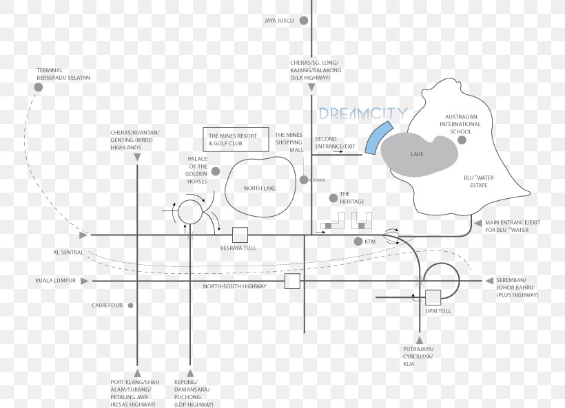 Map Drawing Diagram Location, PNG, 750x593px, Map, Area, Diagram, Drawing, Location Download Free