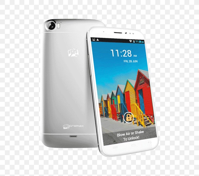 Micromax Canvas A1 Micromax Informatics Micromax Canvas Infinity Smartphone Firmware, PNG, 620x726px, Micromax Canvas A1, Android, Cellular Network, Communication Device, Electronic Device Download Free
