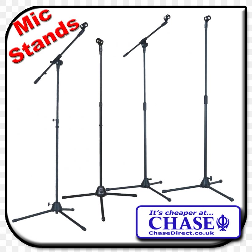 Microphone Stands Line Point Pickguard, PNG, 1400x1400px, Microphone Stands, Acoustic Guitar, Area, Discounts And Allowances, Ebay Download Free