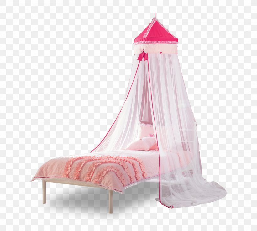 Mosquito Nets & Insect Screens Table Bed Furniture, PNG, 2120x1908px, Mosquito Nets Insect Screens, Baldachin, Bed, Bed Frame, Bedding Download Free
