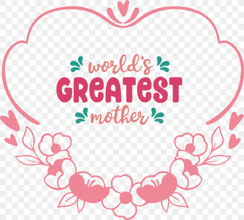 Mothers Day Happy Mothers Day, PNG, 3000x2700px, Mothers Day, Ceramic, Cricut, Filename Extension, Floral Design Download Free
