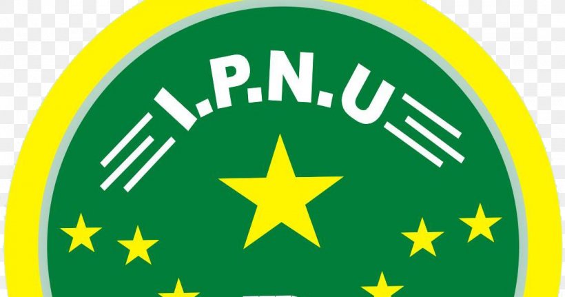 Nahdlatul Ulama Students' Association Organization Kendal Tribun Jateng, PNG, 1107x582px, Nahdlatul Ulama, Area, Brand, Calendar Date, Grass Download Free