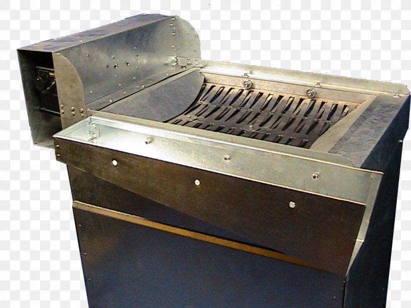 Outdoor Grill Rack & Topper, PNG, 1024x768px, Outdoor Grill Rack Topper, Kitchen Appliance, Machine, Outdoor Grill Download Free