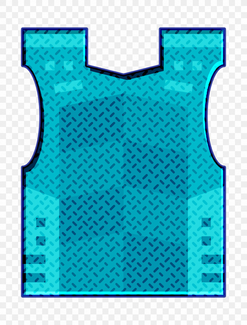 Paintball Icon Armor Icon Bulletproof Vest Icon, PNG, 860x1128px, Paintball Icon, Aqua, Armor Icon, Blue, Bulletproof Vest Icon Download Free