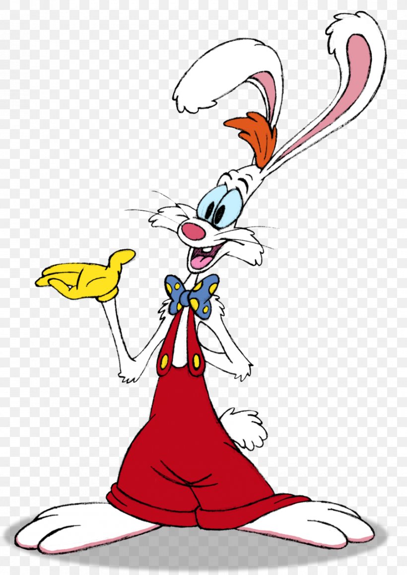 Roger Rabbit Jessica Rabbit Cartoon, PNG, 900x1271px, Roger Rabbit, Area, Art, Artwork, Cartoon Download Free