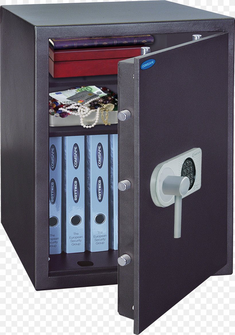 Safe Alza.cz Electronic Lock Security Online Vásárlás, PNG, 1625x2317px, Safe, Alzacz, Electronic Lock, Idealo, Lock Download Free