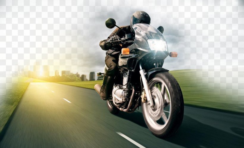 Scooter Car Motorcycle Components Motorcycle Helmet, PNG, 1024x623px, Scooter, Automotive Tire, Automotive Wheel System, Car, Cruiser Download Free