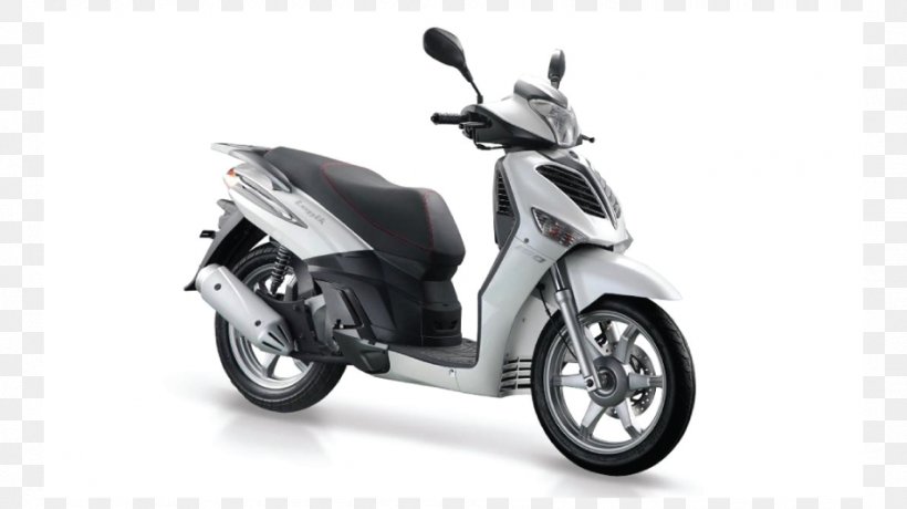 Scooter Keeway Motorcycle Logic Piaggio, PNG, 950x534px, Scooter, Automotive Design, Automotive Wheel System, Car, Fourstroke Engine Download Free