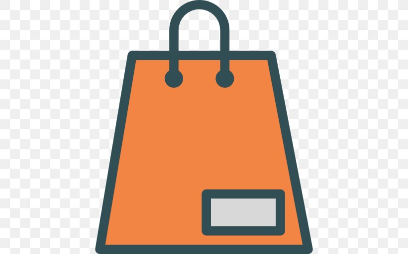 Shopping Bags & Trolleys, PNG, 512x512px, Shopping, Area, Bag, Brand, Fashion Download Free