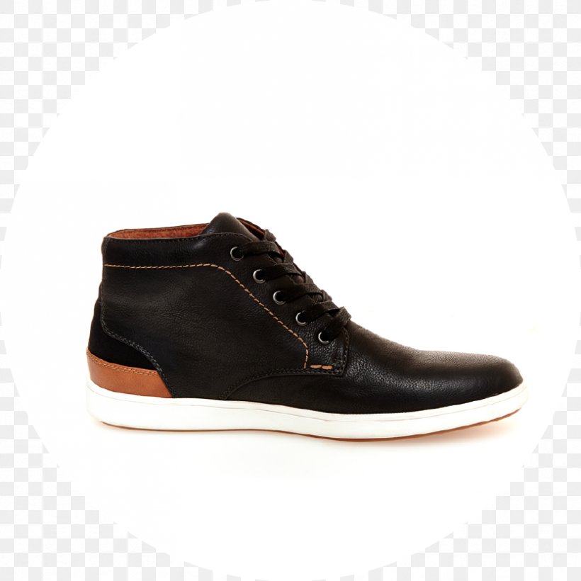 Sneakers Boot Suede Shoe Footwear, PNG, 833x833px, Sneakers, Black, Boot, Brown, Factory Outlet Shop Download Free