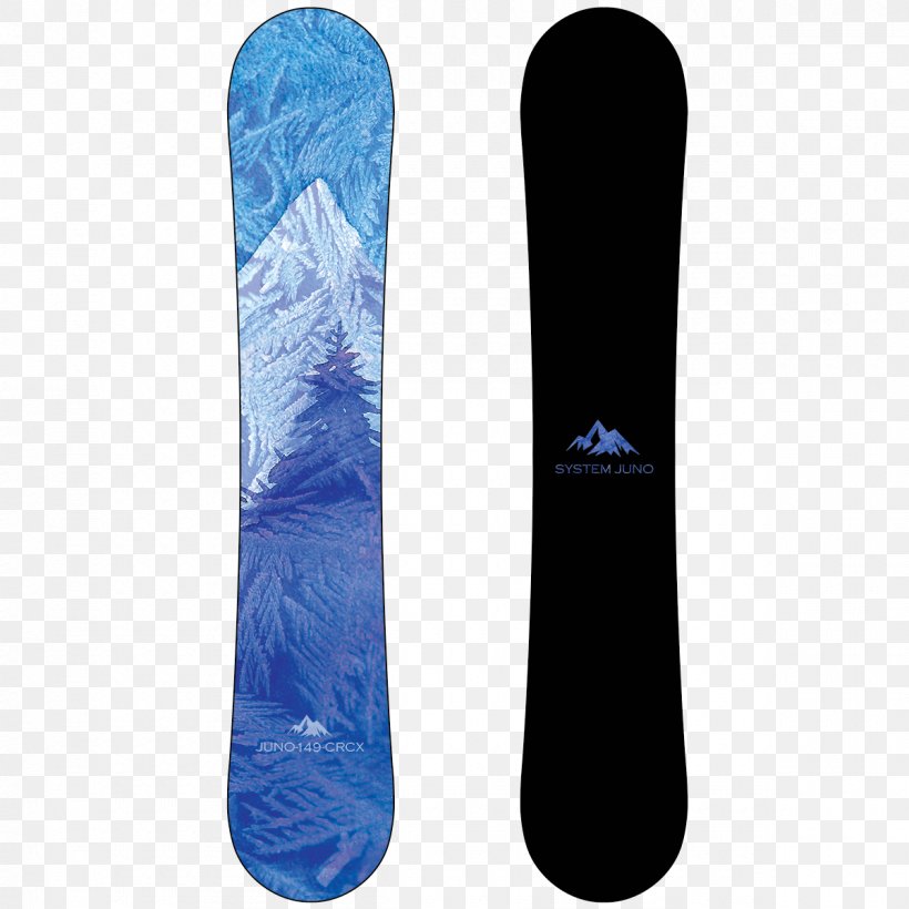 Snowboarding Freestyle Ski Bindings Skis Rossignol, PNG, 1200x1200px, Snowboard, Elan, Flow, Freestyle, Skateboard Download Free