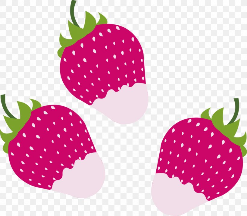Strawberry Ice Cream Strawberry Ice Cream Cutie Mark Crusaders, PNG, 956x836px, Strawberry, Berry, Cheese, Cream, Cutie Mark Crusaders Download Free