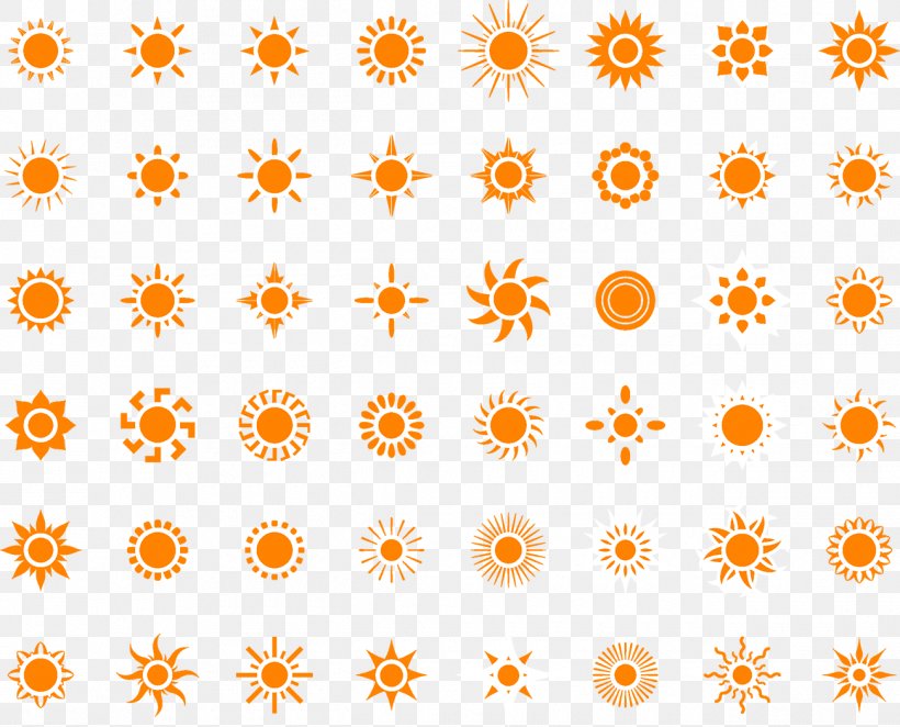 Sun Icon, PNG, 1300x1050px, Sun, Dahlia, Floral Design, Flower, Flowering Plant Download Free