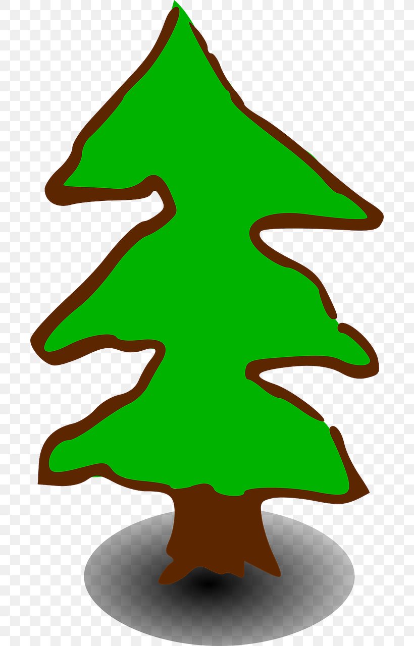 Symbol Map Clip Art, PNG, 700x1280px, Symbol, Christmas, Christmas Decoration, Christmas Ornament, Christmas Tree Download Free