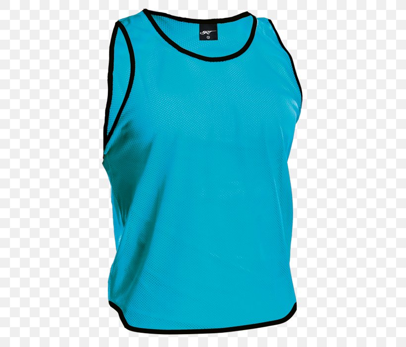 T-shirt Clothing Gilets Blue Sleeve, PNG, 700x700px, Tshirt, Active Shirt, Active Tank, Aqua, Azure Download Free