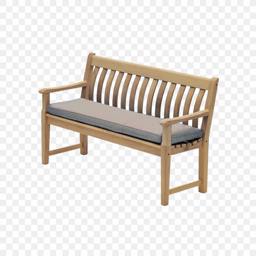 Table Bench Cushion Garden Furniture, PNG, 1024x1024px, Table, Armrest, Auringonvarjo, Bench, Chair Download Free