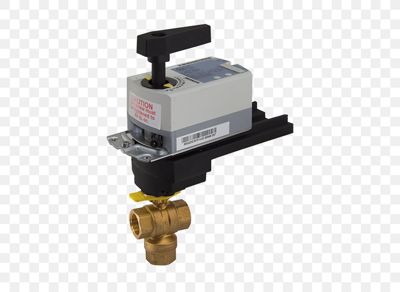 Valve Actuator Directional Control Valve Ball Valve Hydraulics, PNG, 530x600px, Valve, Actuator, Airoperated Valve, Automation, Ball Valve Download Free