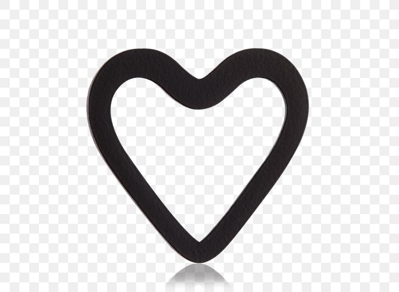 Vector Graphics Drawing Heart Illustration Symbol, PNG, 600x600px, Drawing, Body Jewelry, Heart, Love, Stock Photography Download Free