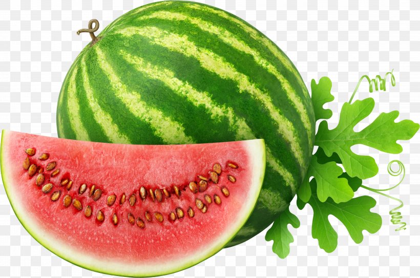 Watermelon Stock Photography Food Clip Art, PNG, 3846x2548px, Watermelon, Citrullus, Cucumber Gourd And Melon Family, Diet Food, Food Download Free