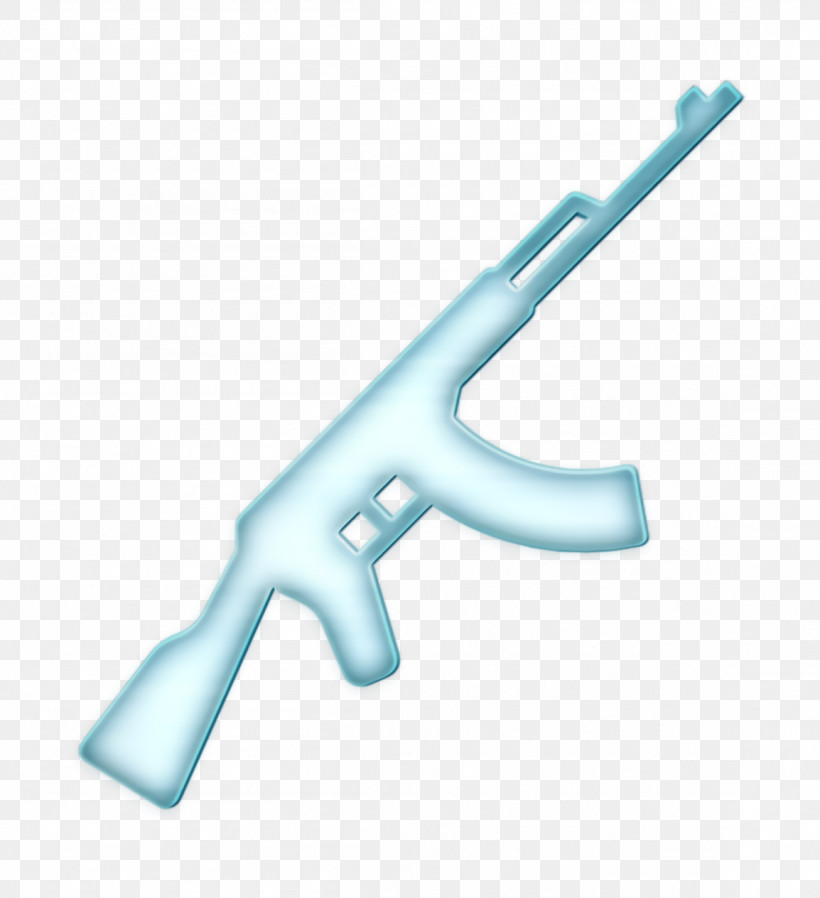 Weapons Icon Rifle Icon Gun Icon, PNG, 1154x1264px, Weapons Icon, Angle, Geometry, Gun, Gun Icon Download Free