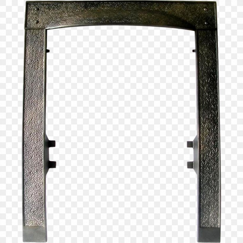Window Fireplace Fire Door Picture Frames, PNG, 1023x1023px, Window, Arch, Cast Iron, Chambranle, Door Download Free