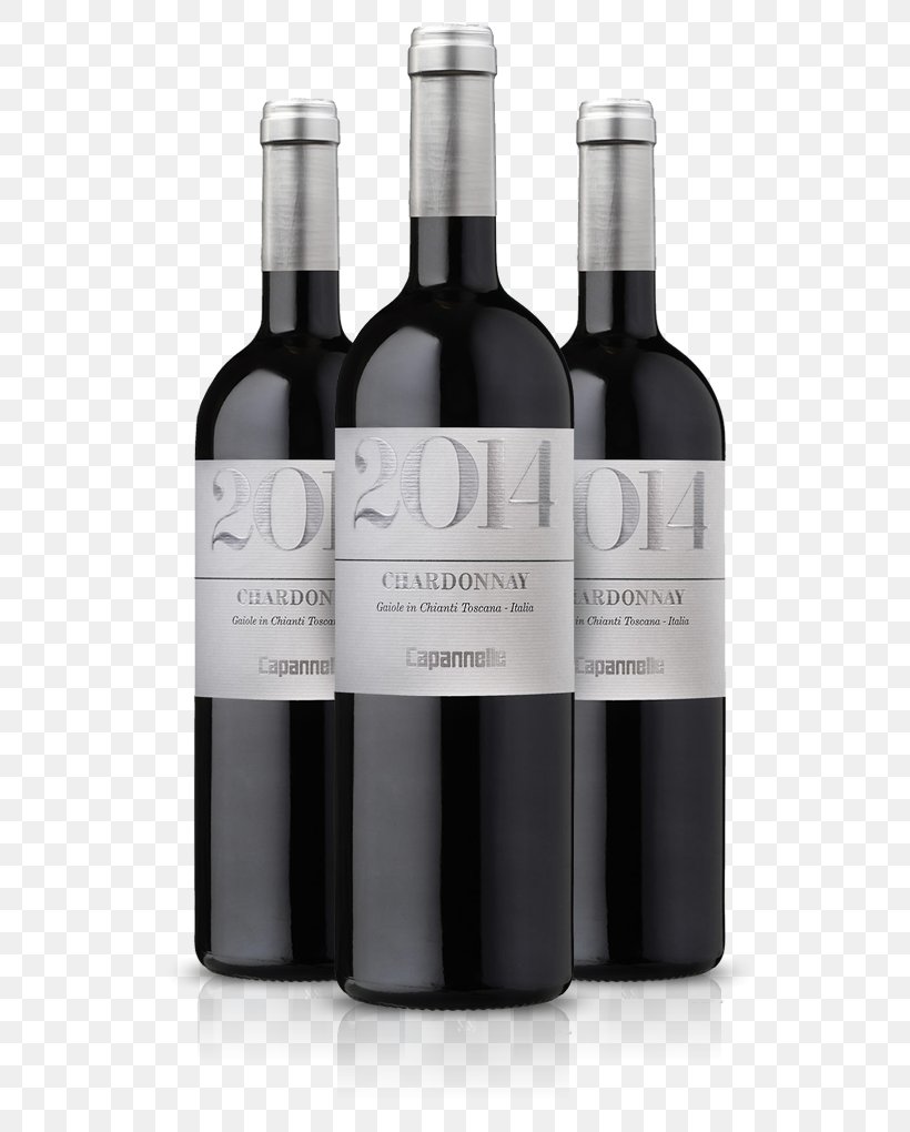 Wine Chianti DOCG Sangiovese Chianti Classico Malvasia, PNG, 740x1020px, Wine, Appellation, Barware, Black And White, Bottle Download Free