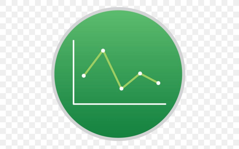 Angle Green Line, PNG, 512x512px, Number, Chart, Counting, Desktop Environment, Download E Upload Download Free