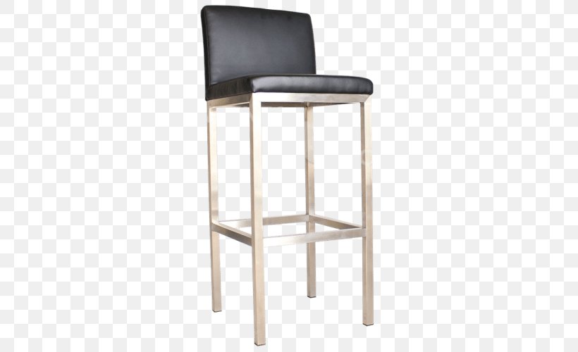 Bar Stool Table Chair Furniture, PNG, 545x500px, Bar Stool, Armrest, Bar, Cabinetry, Chair Download Free