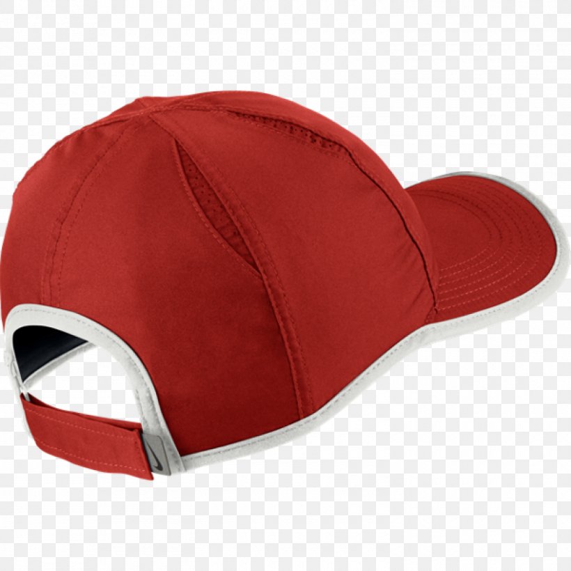 Baseball Cap Nike Talla Hat, PNG, 1500x1500px, Baseball Cap, Baseball, Cap, Color, Crimson Download Free