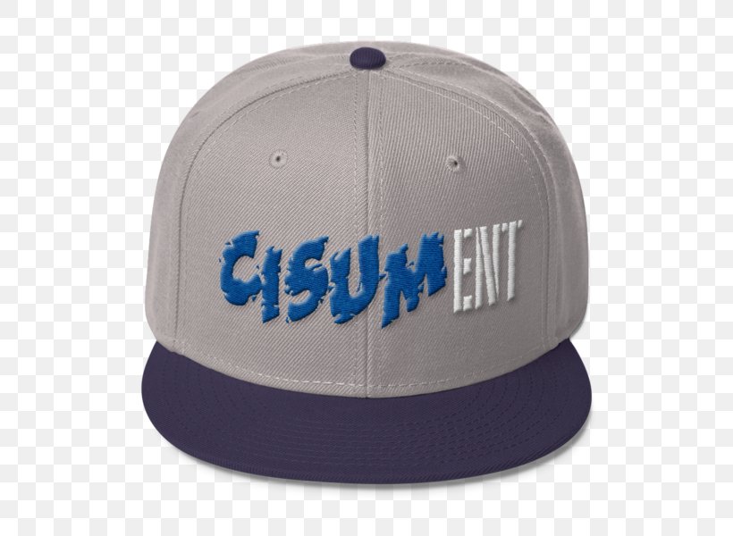 Baseball Cap Product Design Taco Hat, PNG, 600x600px, Baseball Cap, Baseball, Blue, Brand, Cap Download Free