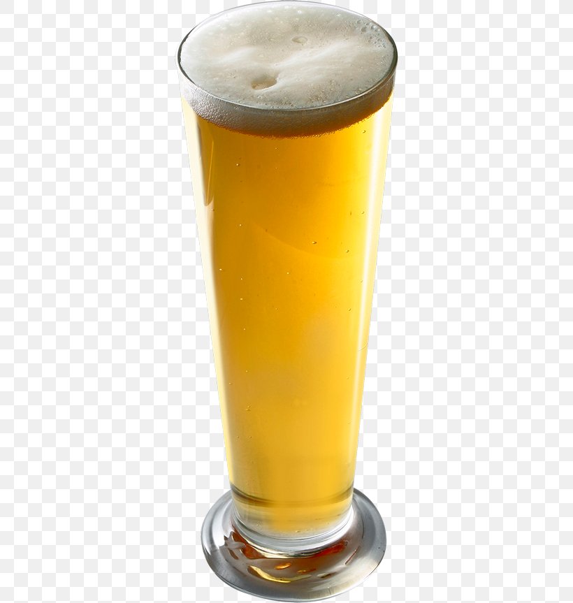 Beer Cocktail Beer Glasses Liquor Wheat Beer, PNG, 320x863px, Beer, Alcoholic Beverages, Beer Bottle, Beer Cocktail, Beer Glass Download Free