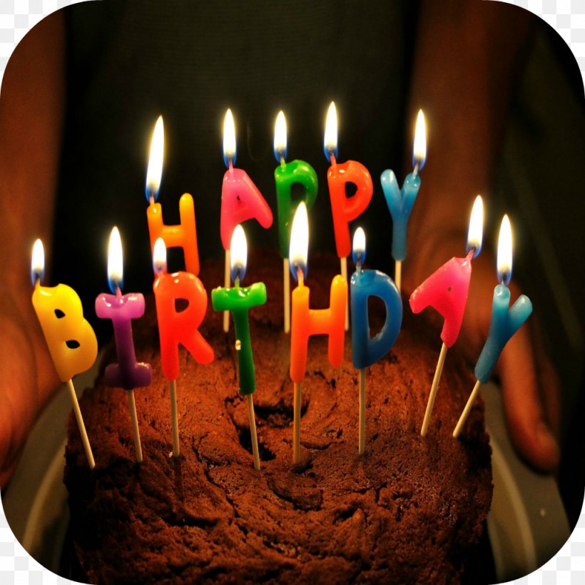 Birthday Cake Greeting & Note Cards Wish Happy Birthday, PNG, 1024x1024px, Birthday, Anniversary, Baked Goods, Birthday Cake, Birthday Party Download Free