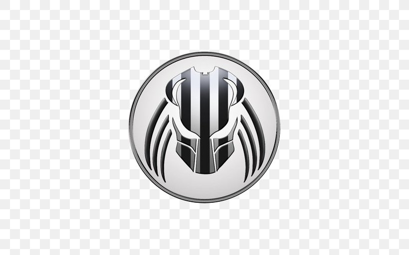 Brand Emblem Logo Silver, PNG, 512x512px, Brand, Emblem, Logo, Silver, Symbol Download Free