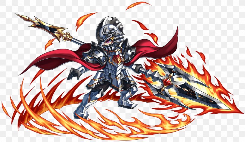 Brave Frontier Wikia Flame Dragon, PNG, 1478x860px, Brave Frontier, Art, Demon, Dragon, Emperor Download Free