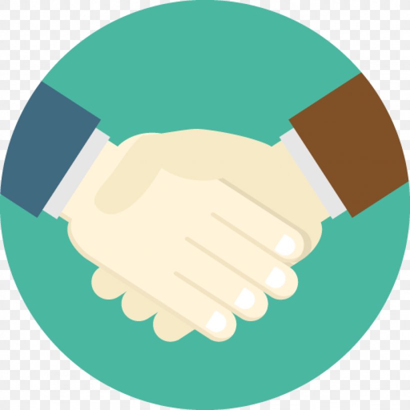 Business Organization Company Handshake, PNG, 1024x1024px, Business, Company, Finance, Finger, Hand Download Free