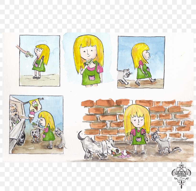 Cartoon Human Behavior Animal, PNG, 800x800px, Cartoon, Animal, Animated Cartoon, Area, Behavior Download Free