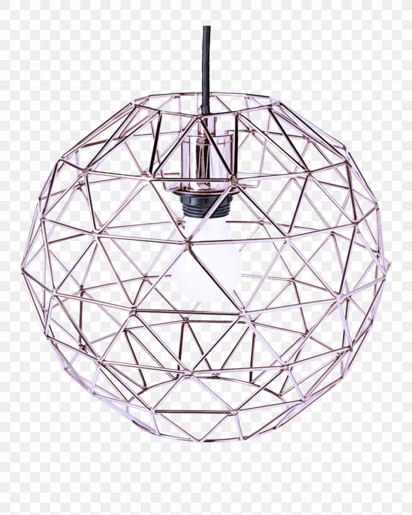 Ceiling Fixture Lighting Light Fixture Lighting Accessory Sphere, PNG, 1040x1300px, Ceiling Fixture, Ceiling, Lamp, Lampshade, Light Fixture Download Free
