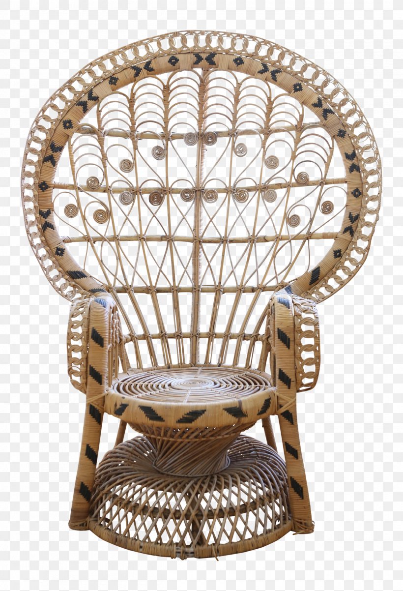 Chair Table Wicker Rattan Bedroom, PNG, 2520x3696px, Chair, Bedroom, Dining Room, Furniture, Garden Furniture Download Free