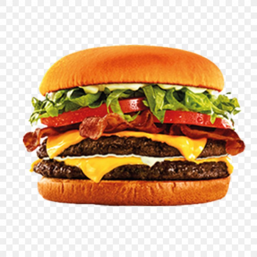 Cheeseburger Hamburger Take-out Sonic Drive-In Menu, PNG, 945x945px, Cheeseburger, American Food, Blt, Breakfast Sandwich, Buffalo Burger Download Free