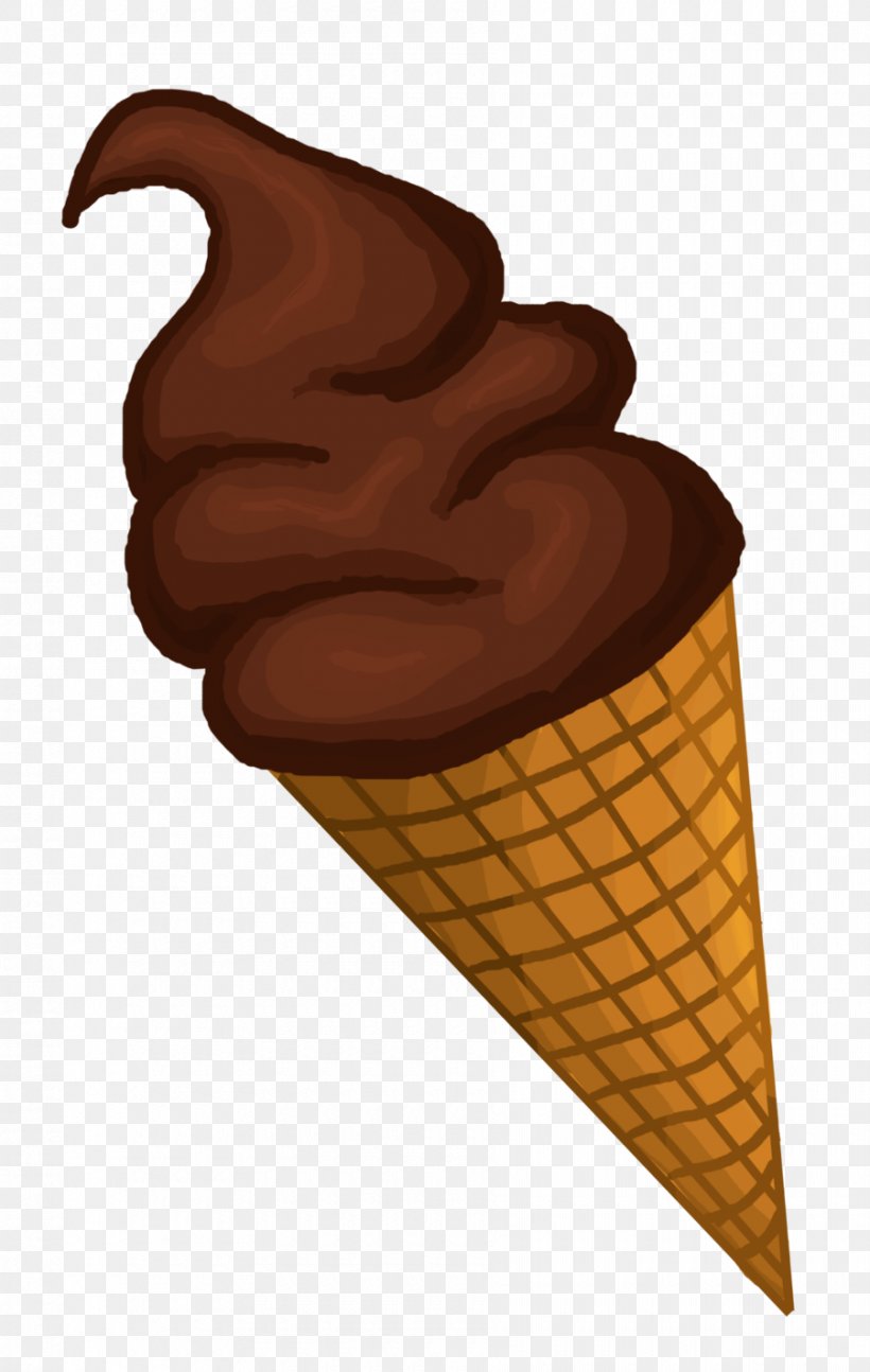 Chocolate Ice Cream Ice Cream Cones Frozen Custard, PNG, 900x1421px, Ice Cream, Chocolate, Chocolate Ice Cream, Cone, Conic Section Download Free