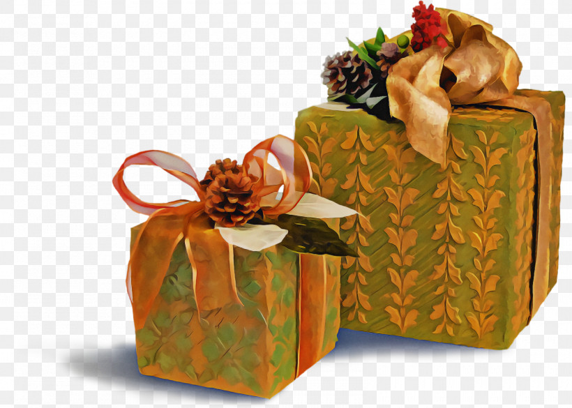 Christmas Gift New Year Gift Gift, PNG, 1600x1142px, Christmas Gift, Food, Gift, Gift Wrapping, New Year Gift Download Free