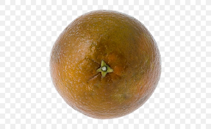 Clementine Tangerine Mandarin Orange Tangelo Rangpur, PNG, 500x500px, Clementine, Bitter Orange, Citron, Citrus, Citrus Junos Download Free