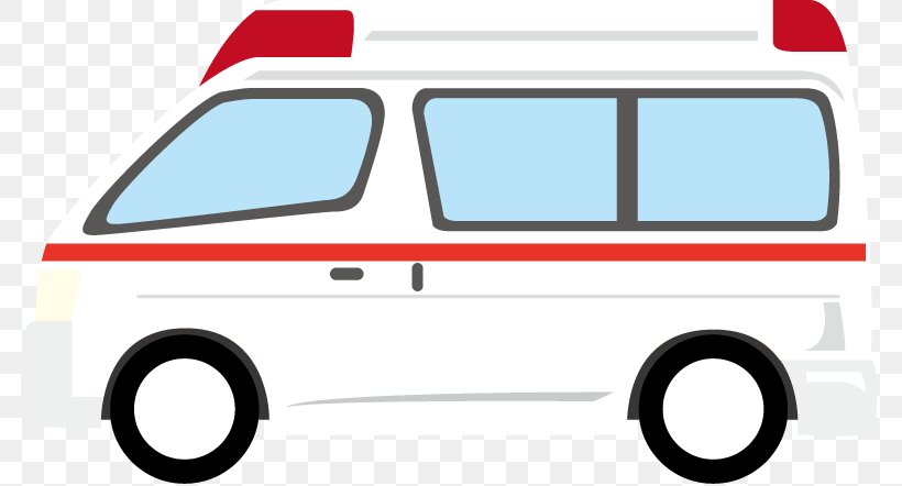 Clip Art Car Door Vehicle Nissan Patrol, PNG, 781x442px, Car, Ambulance, Car Door, Compact Van, Emergency Vehicle Download Free