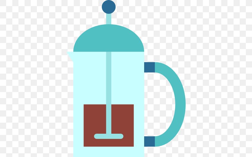 Coffeemaker Brand Milk Clip Art, PNG, 512x512px, Coffeemaker, Blue, Brand, Drinkware, Hispanic Download Free