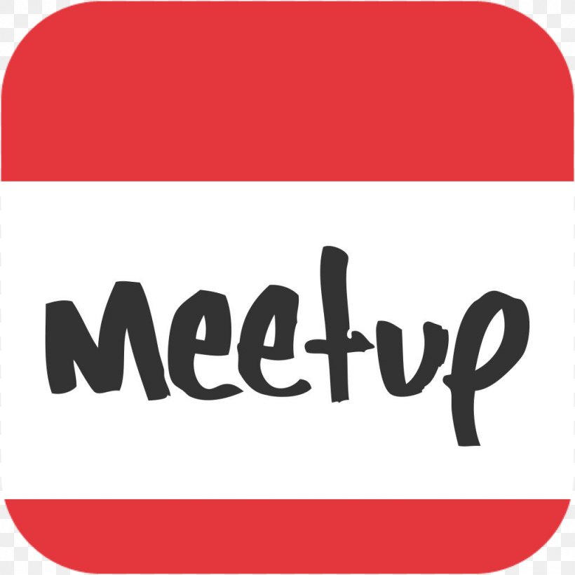 Meetup Clip Art Application Software, PNG, 1024x1024px, Meetup, Area, Blog, Brand, Command Download Free