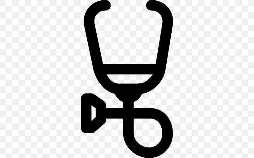 Stethoscope Medicine Clip Art, PNG, 512x512px, Stethoscope, Area, Ear, Medicine, Physician Download Free