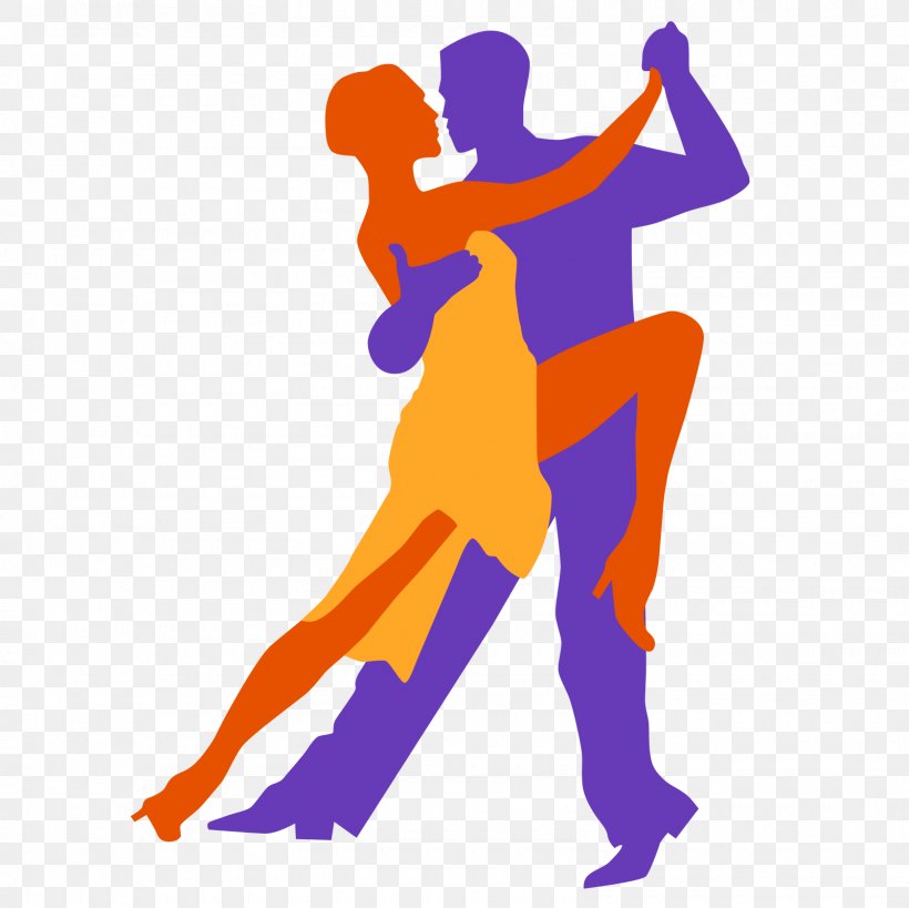 Tango Desktop Project Dance, PNG, 1600x1600px, Watercolor, Cartoon, Flower, Frame, Heart Download Free