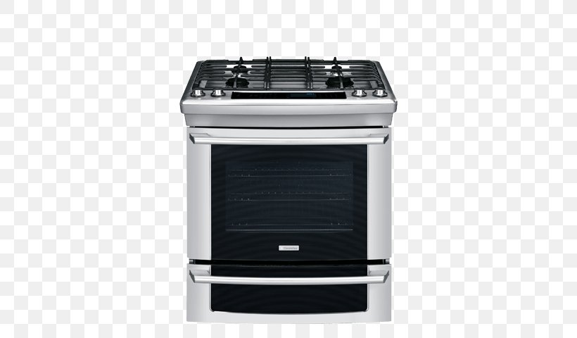 Cooking Ranges Gas Stove Electrolux Electric Stove Home Appliance, PNG, 632x480px, Cooking Ranges, Electric Stove, Electrolux, Frigidaire, Gas Stove Download Free